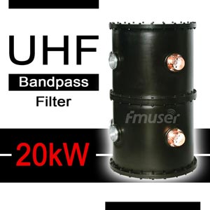 fmuser-20000w-uhf-полосный фильтр.jpg