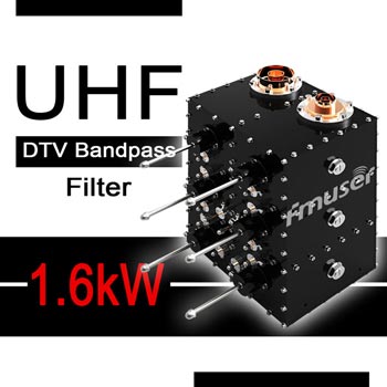 fmuser-1600w-dtv-uhf-バンドパスフィルター.jpg