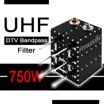 fmuser-750w-dtv-uhf-bandpass-filter.jpg