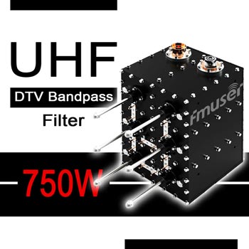 fmuser-750w-dtv-uhf-バンドパスフィルター.jpg