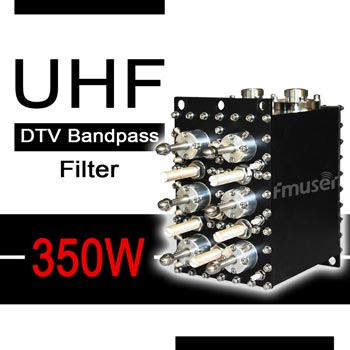 fmuser-350w-dtv-uhf-バンドパスフィルター.jpg