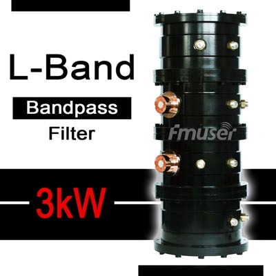 fmuser-3kw-l-band-バンドパスフィルター.jpg