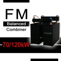 i-fmuser-70kw-120kw-fm-balanced-cib-transmitter-combiner.jpg