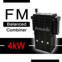 fmuser-7-16-din-4kw-fm-balanced-cib-transmitter-combiner-model-model-b.jpg