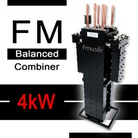 fmuser-7-16-din-4kw-fm-daidaitacce-cib-transmitter-combiner-model-a.jpg