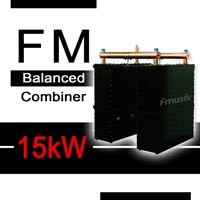 fmuser-4-резонаторный-15кВт-FM-сбалансированный-cib-передатчик-combiner.jpg