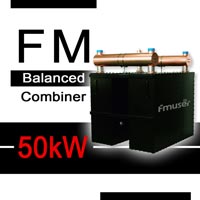 fmuser-3-4-cavity-50kw-fm-balanced-cib-transmitter-combiner.jpg