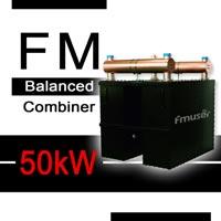 fmuser-3-4-cavity-50kw-fm-ku-dheelitirnaan-cib-gudiyaha-combiner.jpg