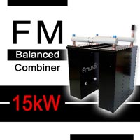 fmuser-3-4-cavity-1-5-8-15kw-fm-balanced-cib-transmitter-combiner.jpg