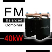 fmuser-3-1-8-40kw-fm-cân bằng-cib-transmitter-combiner.jpg