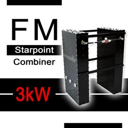 fmuser-7-16-din-3kw-fm-स्टार-प्रकार-ट्रांसमीटर-कॉम्बिनर.jpg