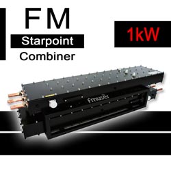 fmuser-7-16-din-1kw-fm-star-type-transmitter-combiner.jpg