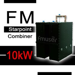 fmuser-3-4-cavity-10kw-fm-star-type-transmitter-combiner.jpg