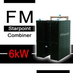 fmuser-2-way-6kw-xiddigta-nooca-gudbiye-combiner.jpg