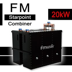 fmuser-2-way-3-1-8-20kw-fm-star-type-transmitter-combiner.jpg