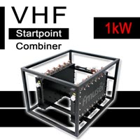 fmuser-7-16-din-input-1kw-4-6-cavity-star-type-vhf-transmitter-combiner.jpg