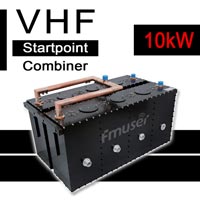 fmuser-1-5-8-input-10kw-4-cavity-star-type-vhf-transmitter-combiner.jpg