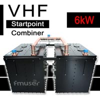 fmuser-1-5-8-input-6kw-4-6-cavity-star-type-vhf-transmitter-combiner.jpg