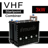 fmuser-1-5-8-input-3kw-4-6-cavity-star-type-vhf-transmitter-combiner.jpg