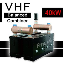 fmuser-3-1-8-input-40kw-3-4-cavity-blanced-type-vhf-transmitter-combiner.jpg