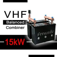 fmuser-1-5-8-input-15kw-3-4-cavity-blanced-type-vhf-transmitter-combiner-model-b.jpg
