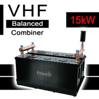 fmuser-1-5-8-input-15kw-3-4-cavity-blanced-type-vhf-transmitter-combiner-model-a.jpg