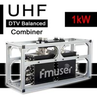 fmuser-7-16-din-ionchur-6-cuas-1kw-cothromaithe-uhf-dtv-transmitter-combiner.jpg