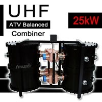 fmuser-3-1-8-din-input-6-cavity-25kw-balanced-uhf-atv-transmitter-combiner.jpg