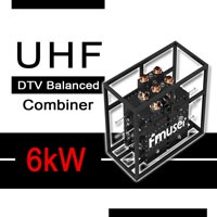 fmuser-1-5-8-input-6-cavity-6kw-balanced-uhf-dtv-transmitter-combiner.jpg