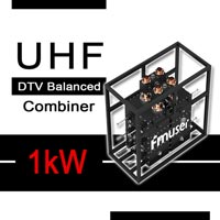 fmuser-1-5-8-input-6-cavity-1kw-balanced-uhf-dtv-transmitter-combiner.jpg