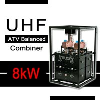 fmuser-1-5-8-input-4-cavity-8kw-balanced-uhf-atv-transmitter-combiner-model-b.jpg