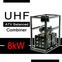 fmuser-1-5-8-input-4-cavity-8kw-balanced-uhf-atv-transmitter-combiner-model-a.jpg