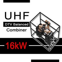 fmuser-1-5-8-3-1-8-input-6-cavity-16kw-balanced-uhf-dtv-transmitter-combiner-model-b.jpg