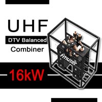 fmuser-1-5-8-3-1-8-input-6-cavity-16kw-balanced-uhf-dtv-transmitter-combiner-model-a.jpg