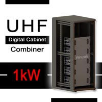 fmuser-7-16-din-input-6-cavity-1kw-tipo-gabinete balanceado-uhf-transmissor-digital-combiner.jpg