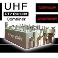 fmuser-7-16-din-6-cavity-1-5-8-3-1-8-input-700w-1500w-3200w-6000w-uhf-star-type-transmitter-combiner.jpg