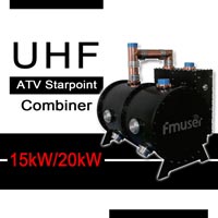 fmuser-3-1-8-input-4-cavity-15-20-kw-uhf-analog-star-type-transmitter-combiner.jpg