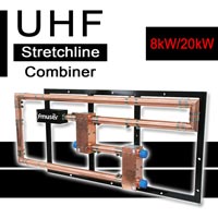 fmuser-1-5-8-3-1-8-input-8-20-kw-uhf-balanced-stretchline-transmitter-combiner.jpg