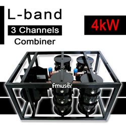 fmuser-1-5-8-input-6-cavity-3-channel-3kw-l-band-transmitter-combiner.jpg