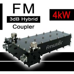 fmuser-7-16-din-input-4kw-3db-hybrid-fm-coupler.jpg