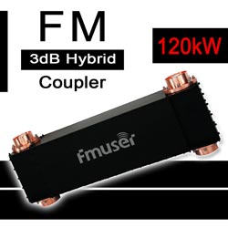 fmuser-4-1-2-4-7-8-6-1-8-input-120kw-3db-hybrid-fm-coupler.jpg