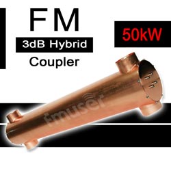 fmuser-3-1-8-input-4-port-50kw-3db-hybrid-fm-coupler.jpg