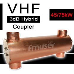 fmuser-3-1-8-4-1-2-input-45kw-75kw-3db-hybrid-vhf-coupler.jpg
