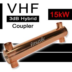 fmuser-1-5-8-input-15kw-3db-hybrid-vhf-coupler.jpg