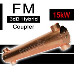fmuser-1-5-8-input-4-port-15kw-3db-hybrid-fm-coupler.jpg