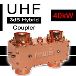 fmuser-4-1-2-input-40kw-3db-hybrid-uhf-coupler.jpg