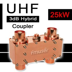 fmuser-3-1-8-input-25kw-3db-hybrid-uhf-coupler.jpg