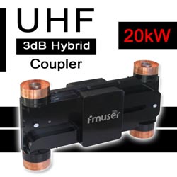 fmuser-1-5-8-input-20kw-3db-hybrid-uhf-coupler.jpg