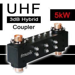 fmuser-1-5-8-input-5kw-3db-hybrid-uhf-coupler.jpg