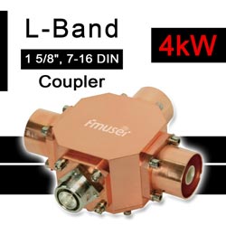 fmuser-1-5-8-7-16-din-4kw-3-port-3db-hybrid-l-band-coupler.jpg